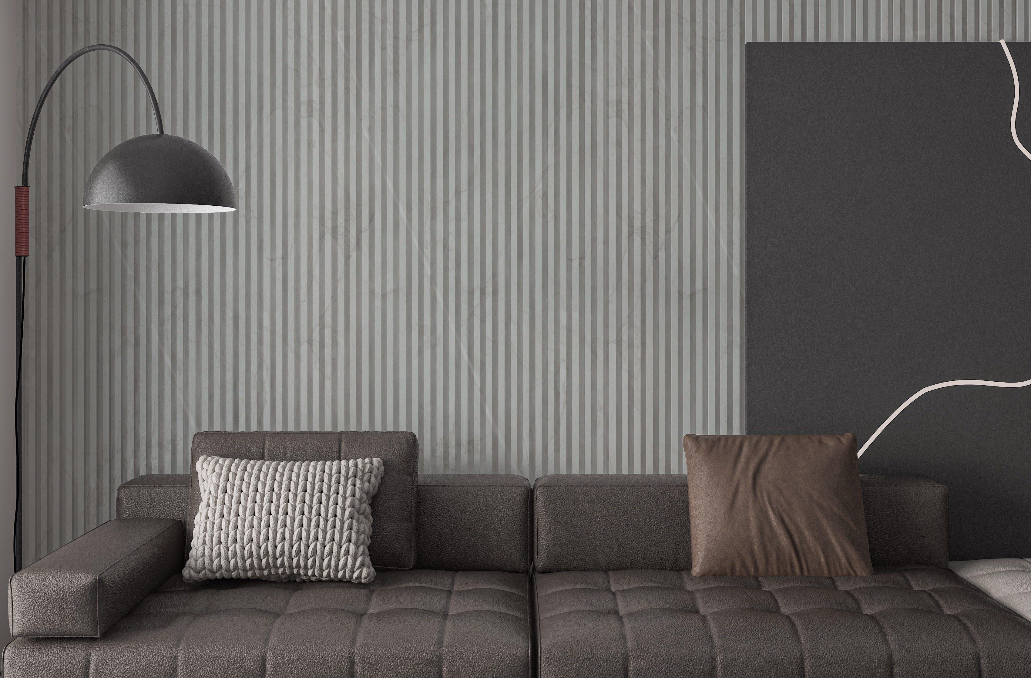 project-image