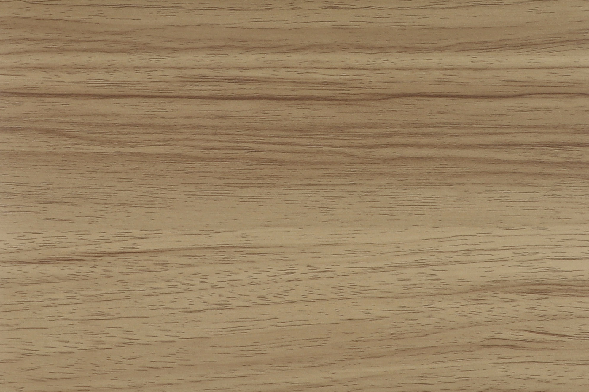 project-image