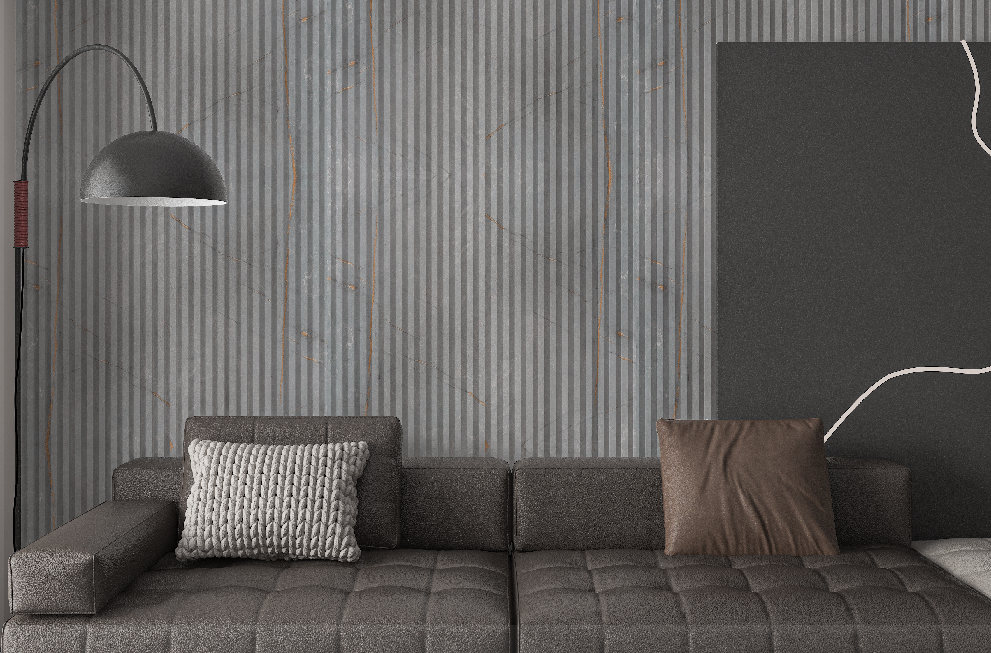 project-image
