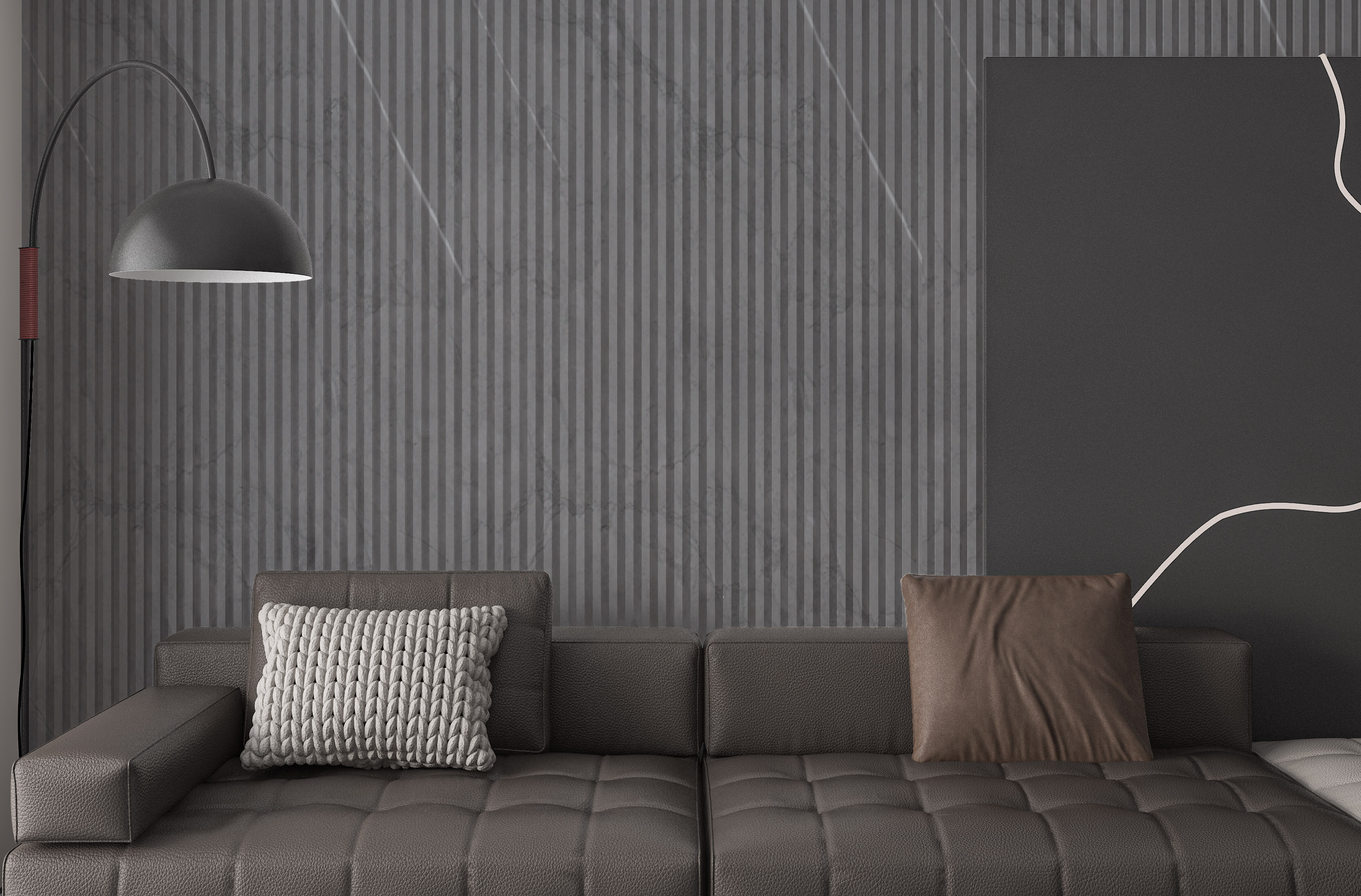project-image