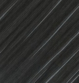 project-image