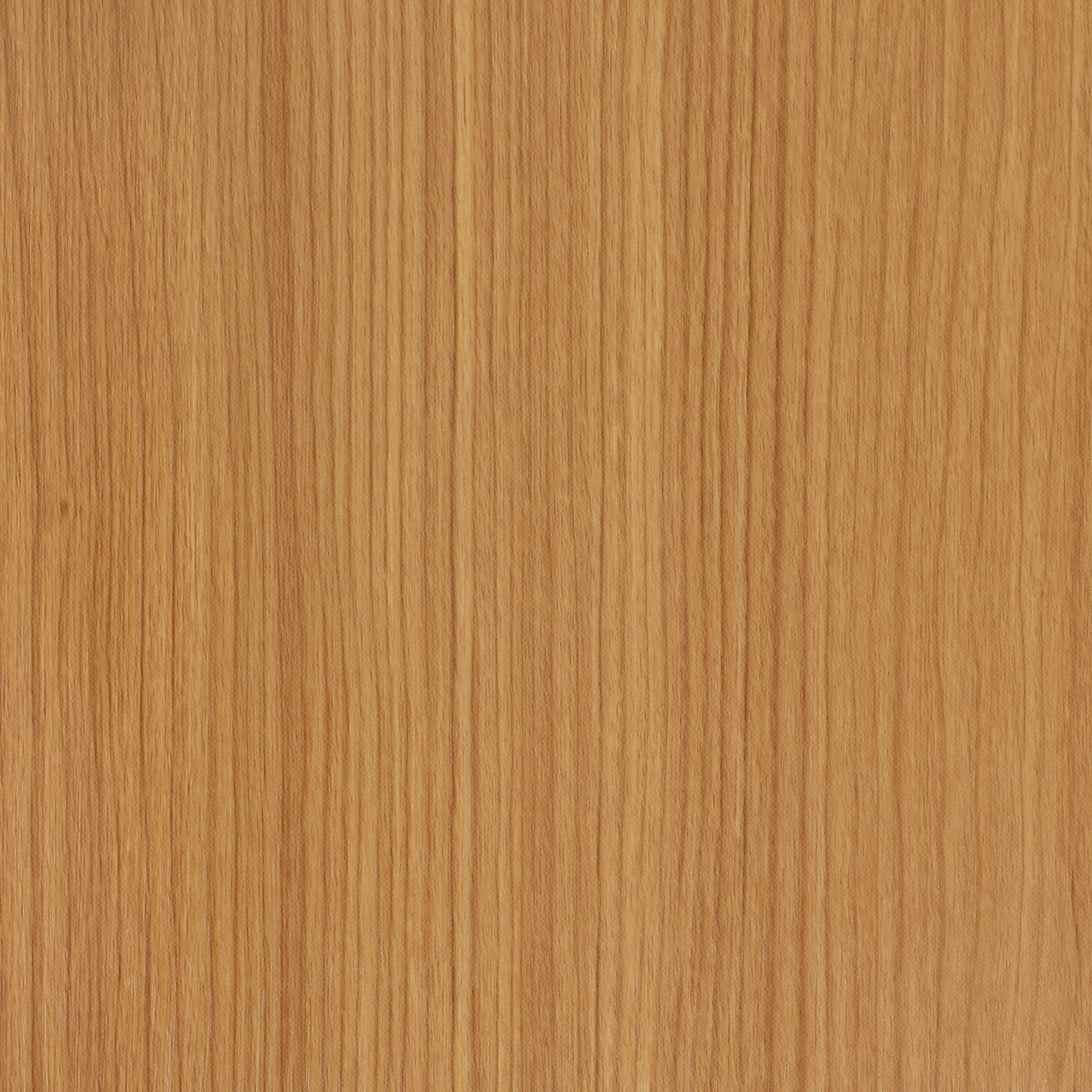 project-image
