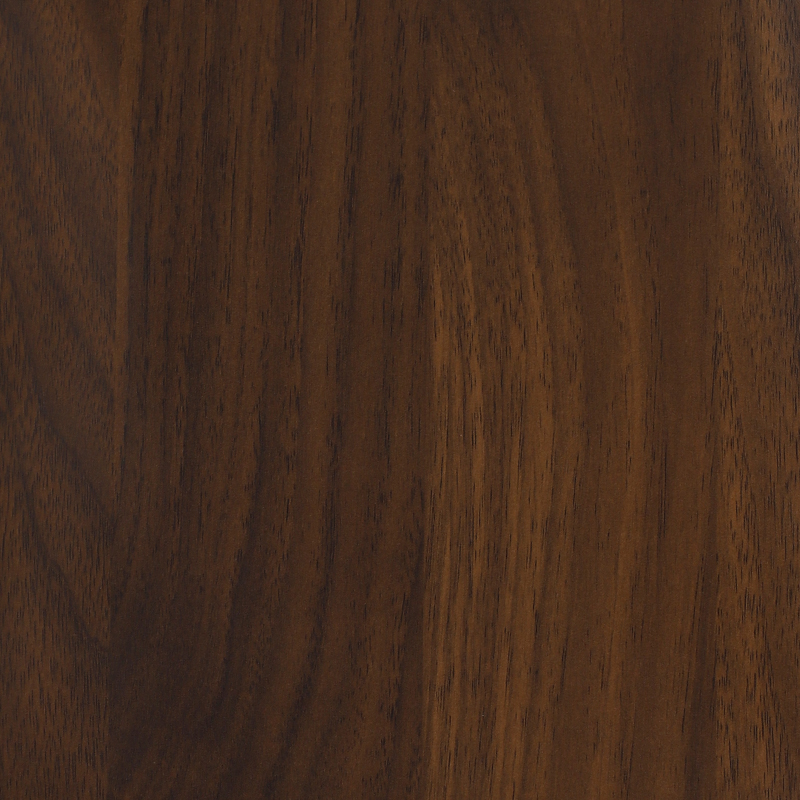 project-image
