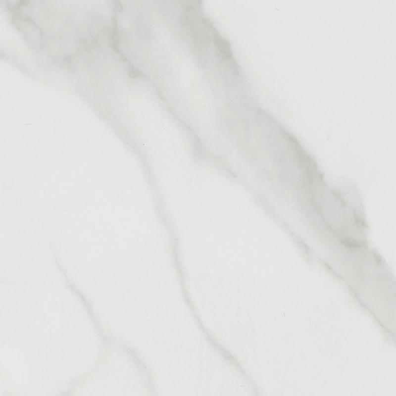 project-image