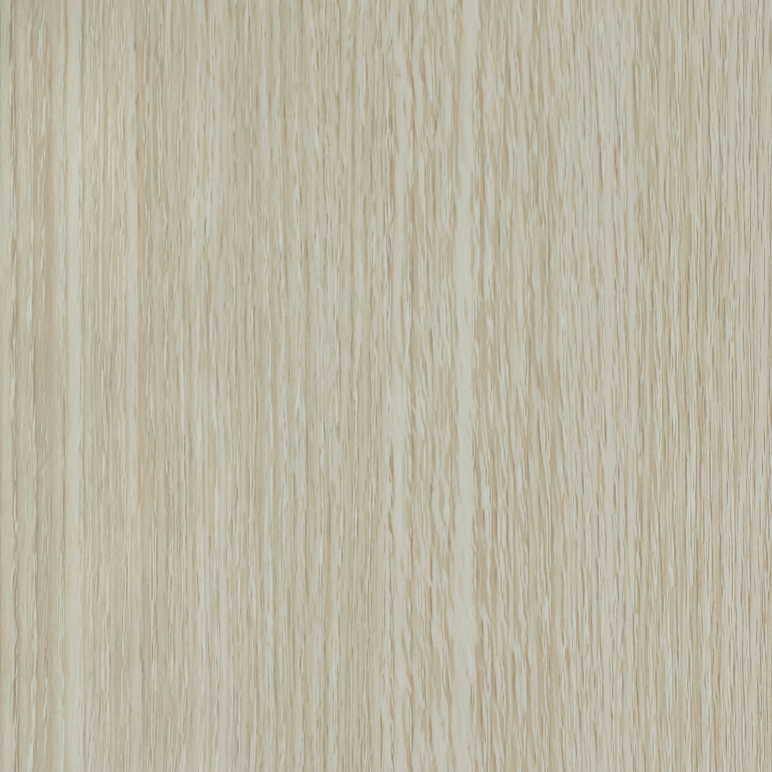 project-image