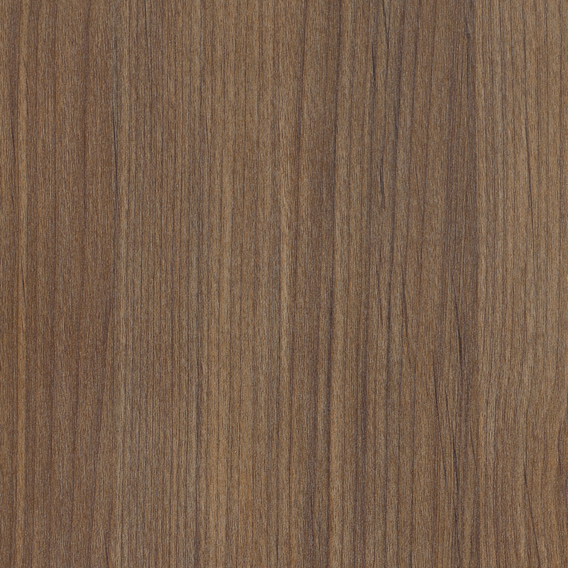 project-image