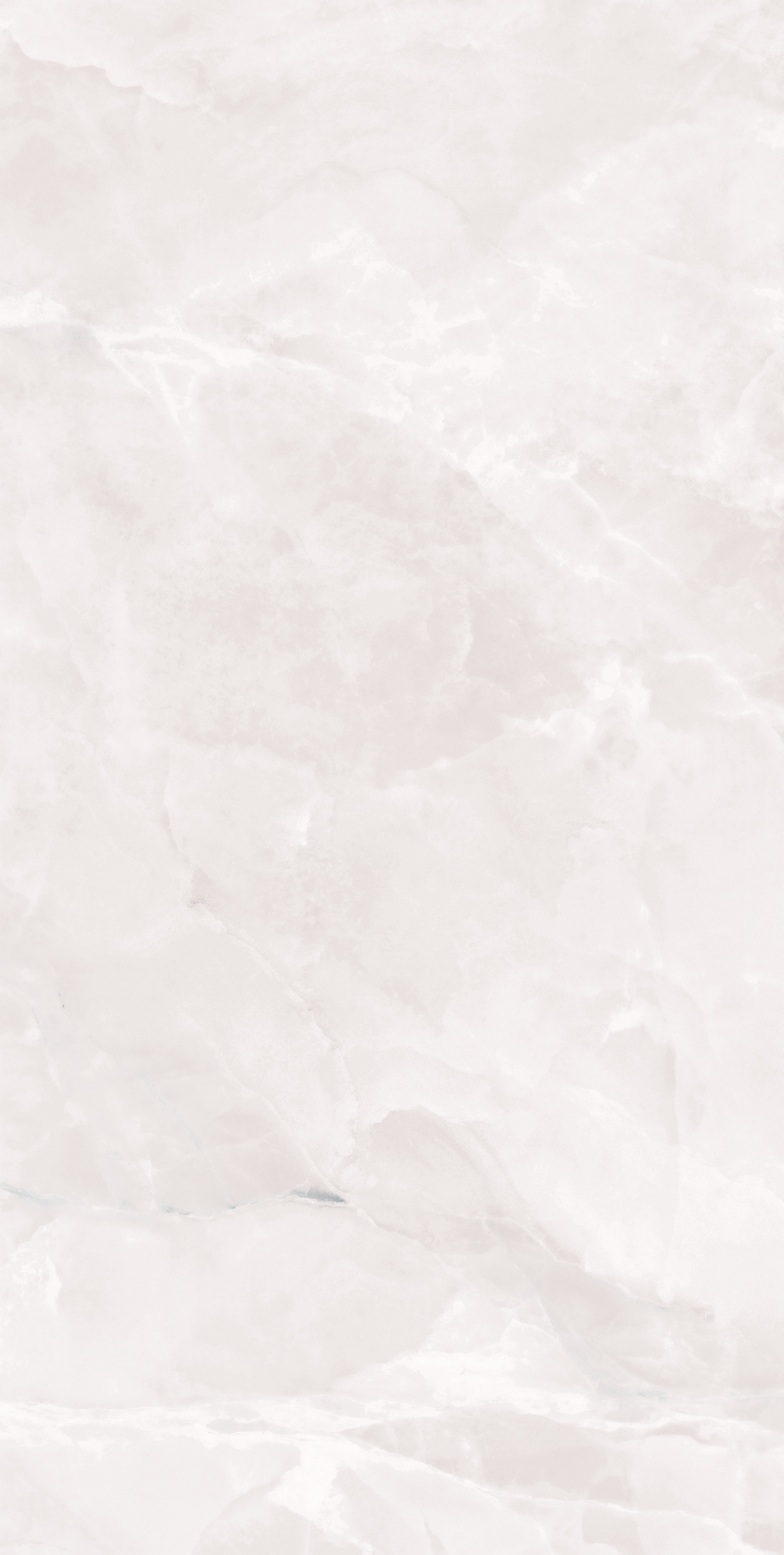 project-image