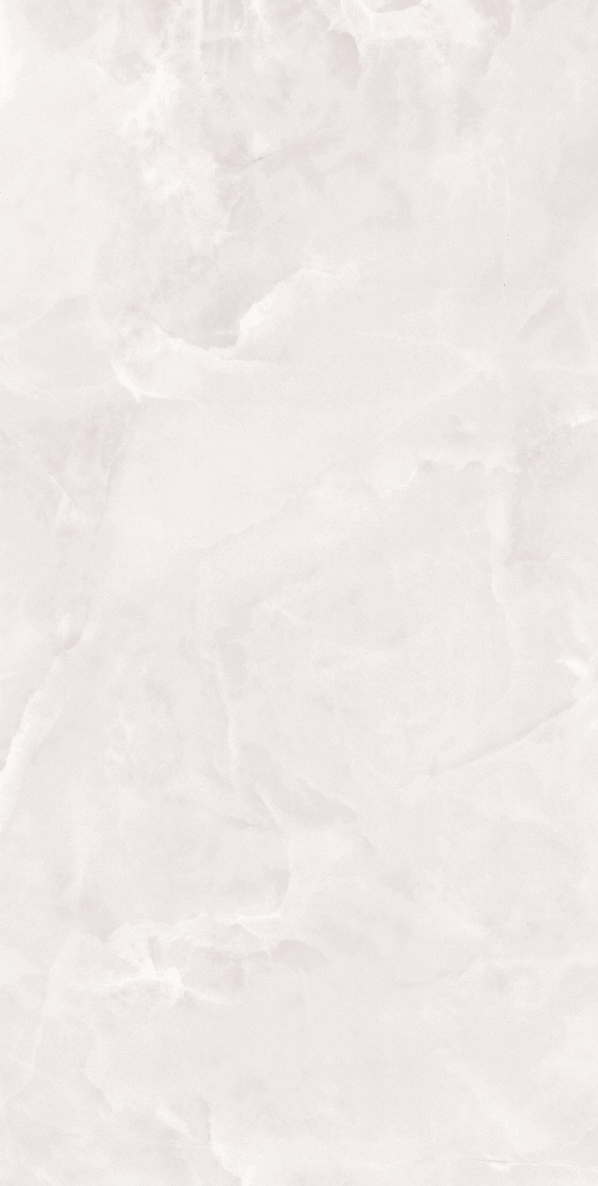 project-image