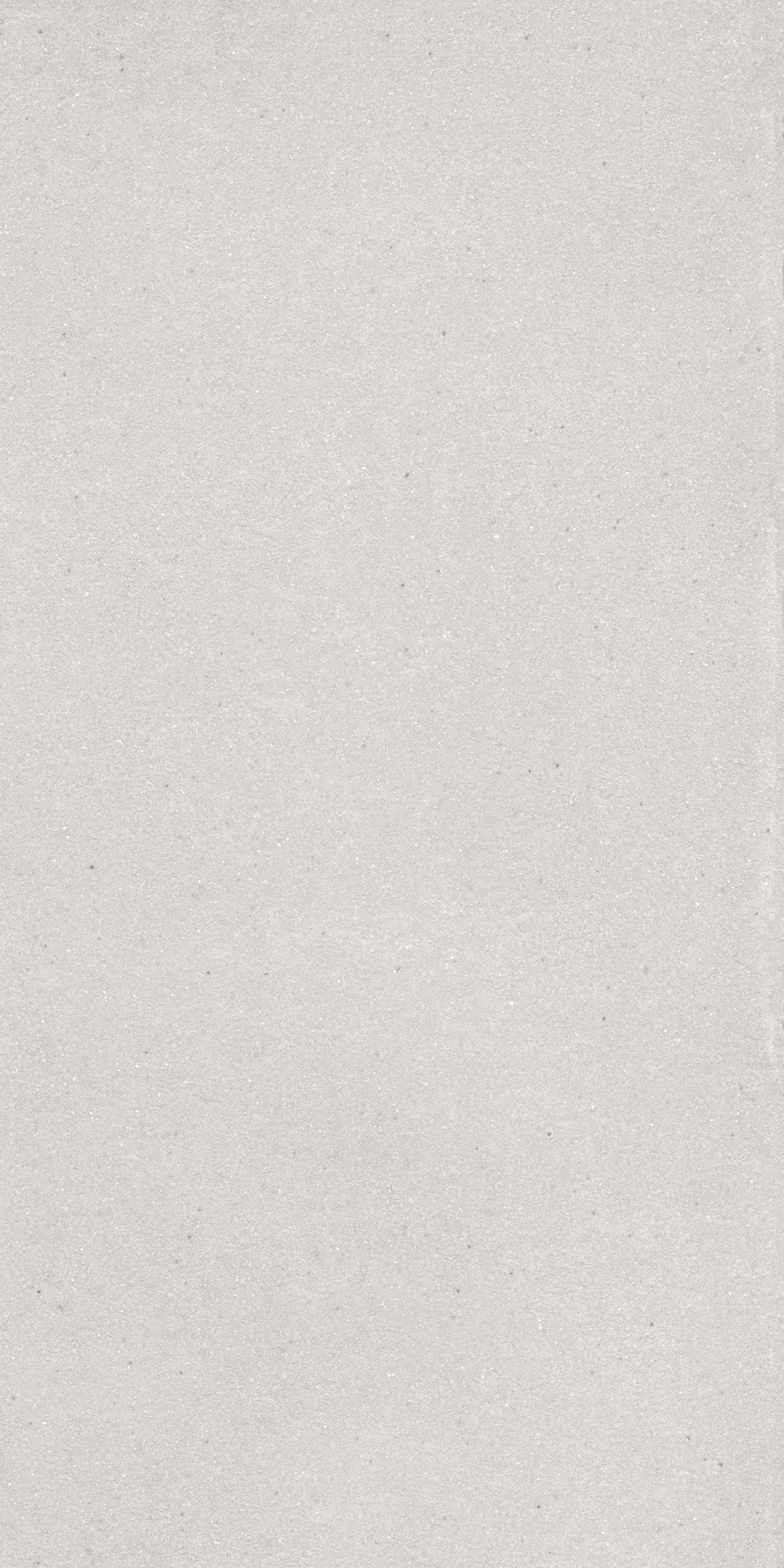 project-image