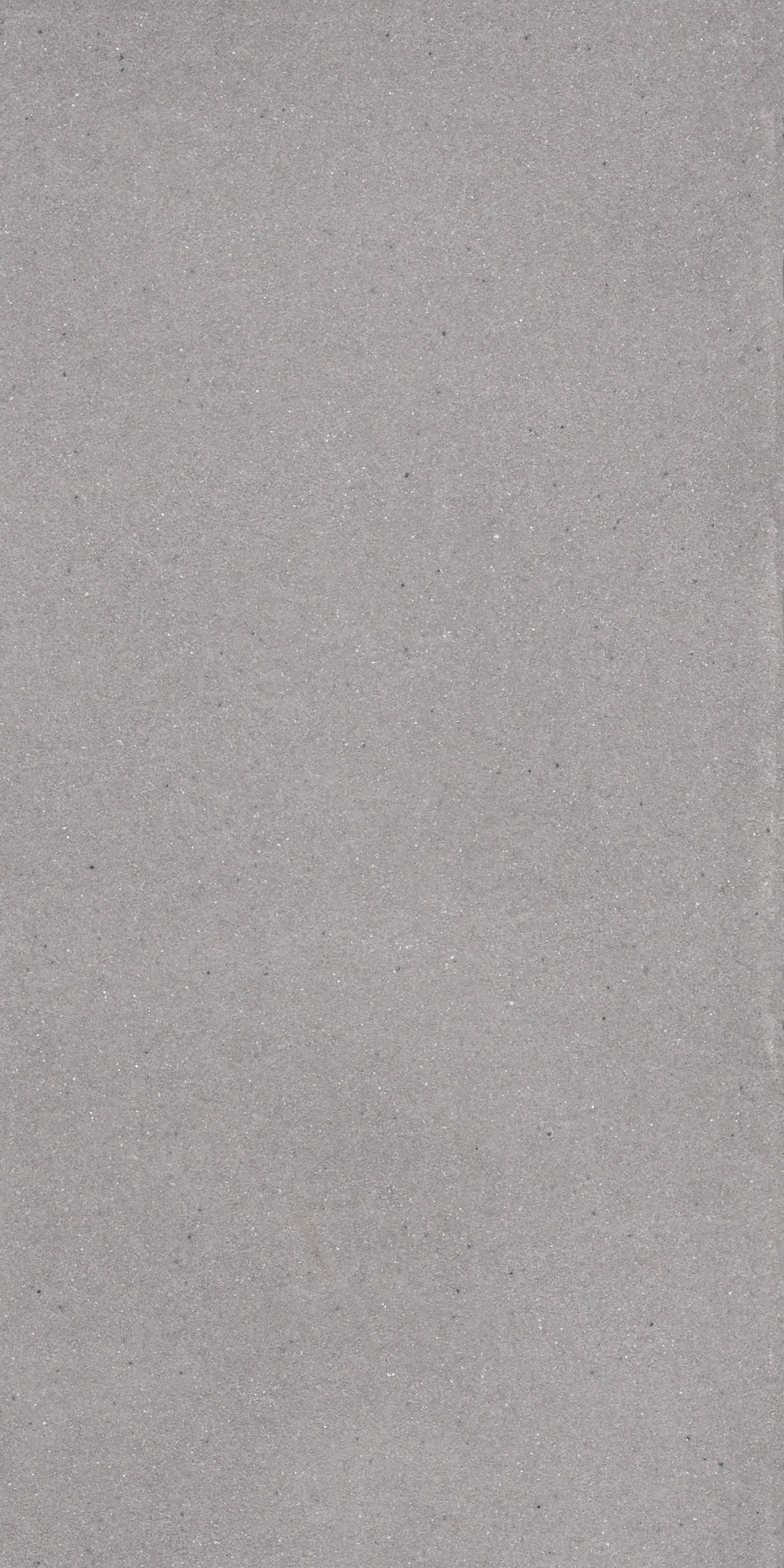 project-image