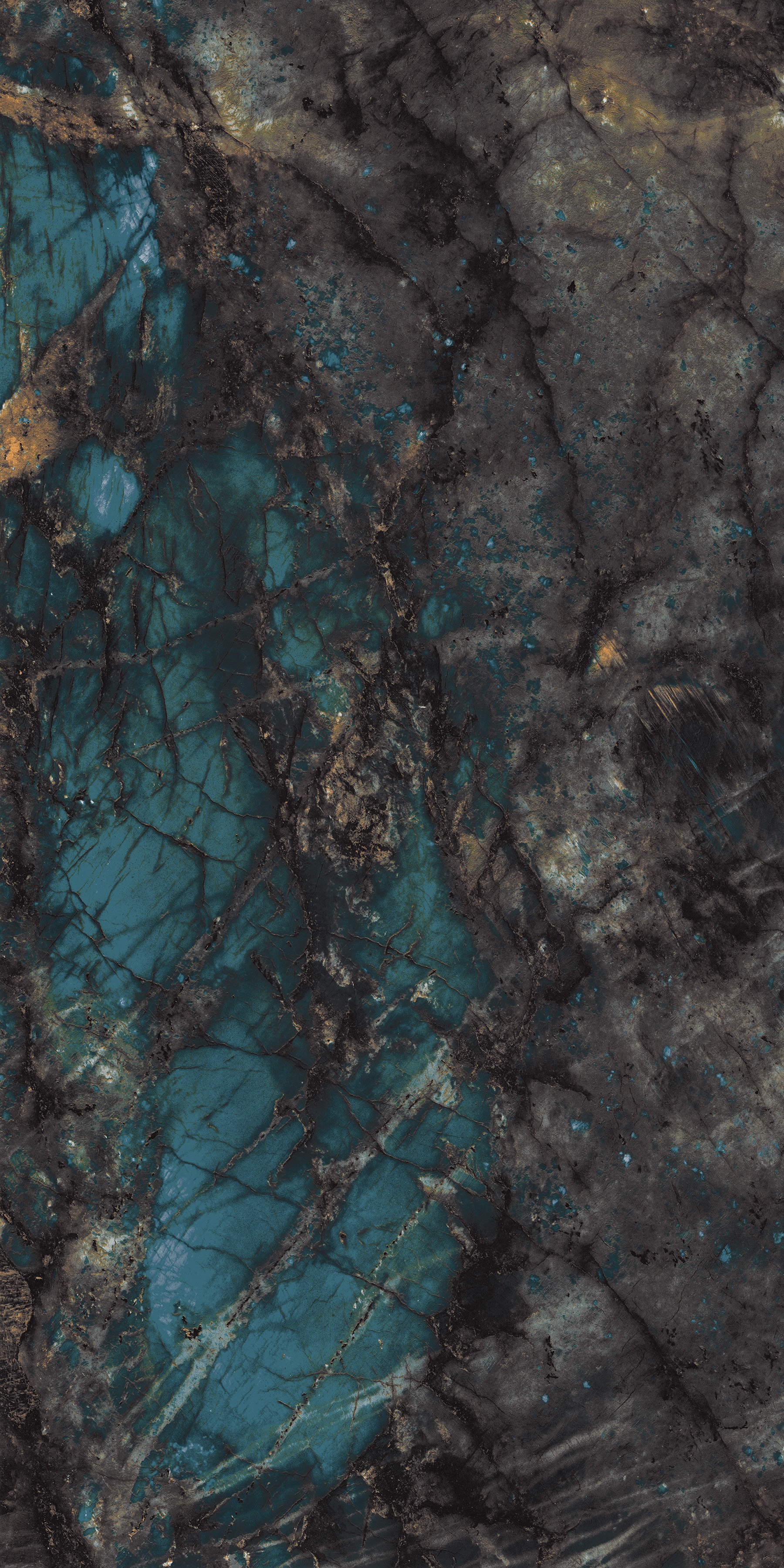 project-image