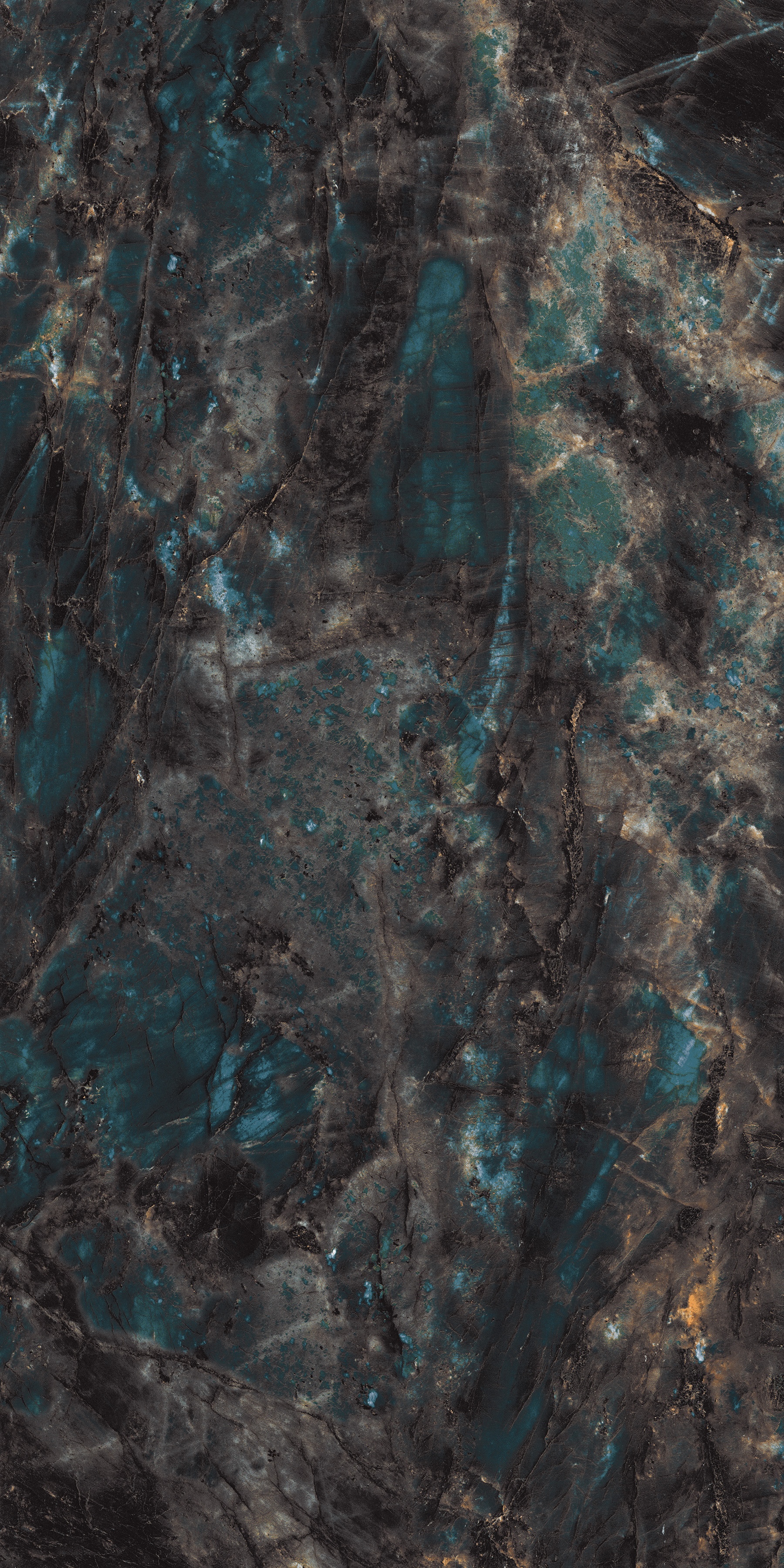 project-image