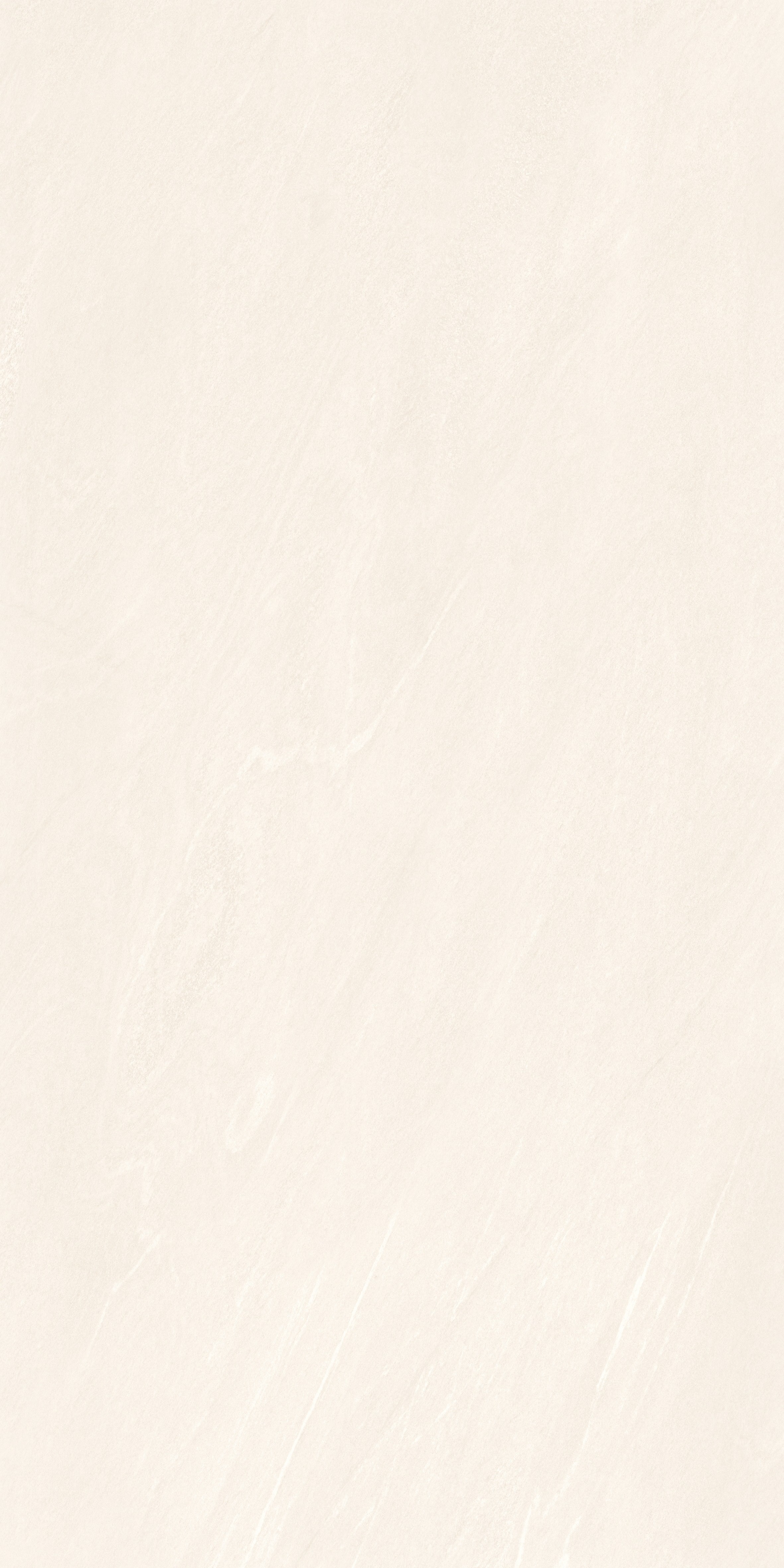 project-image