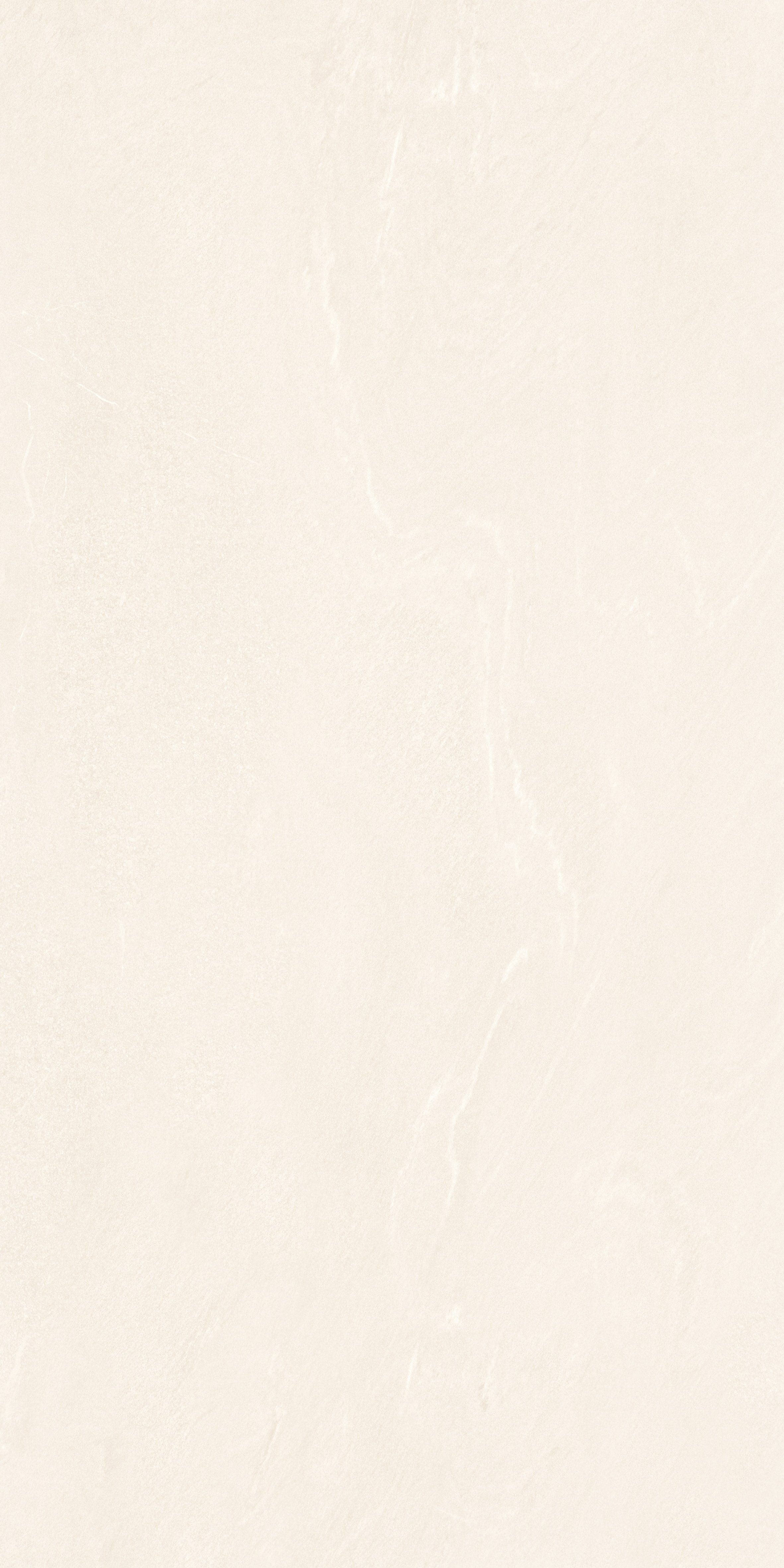 project-image