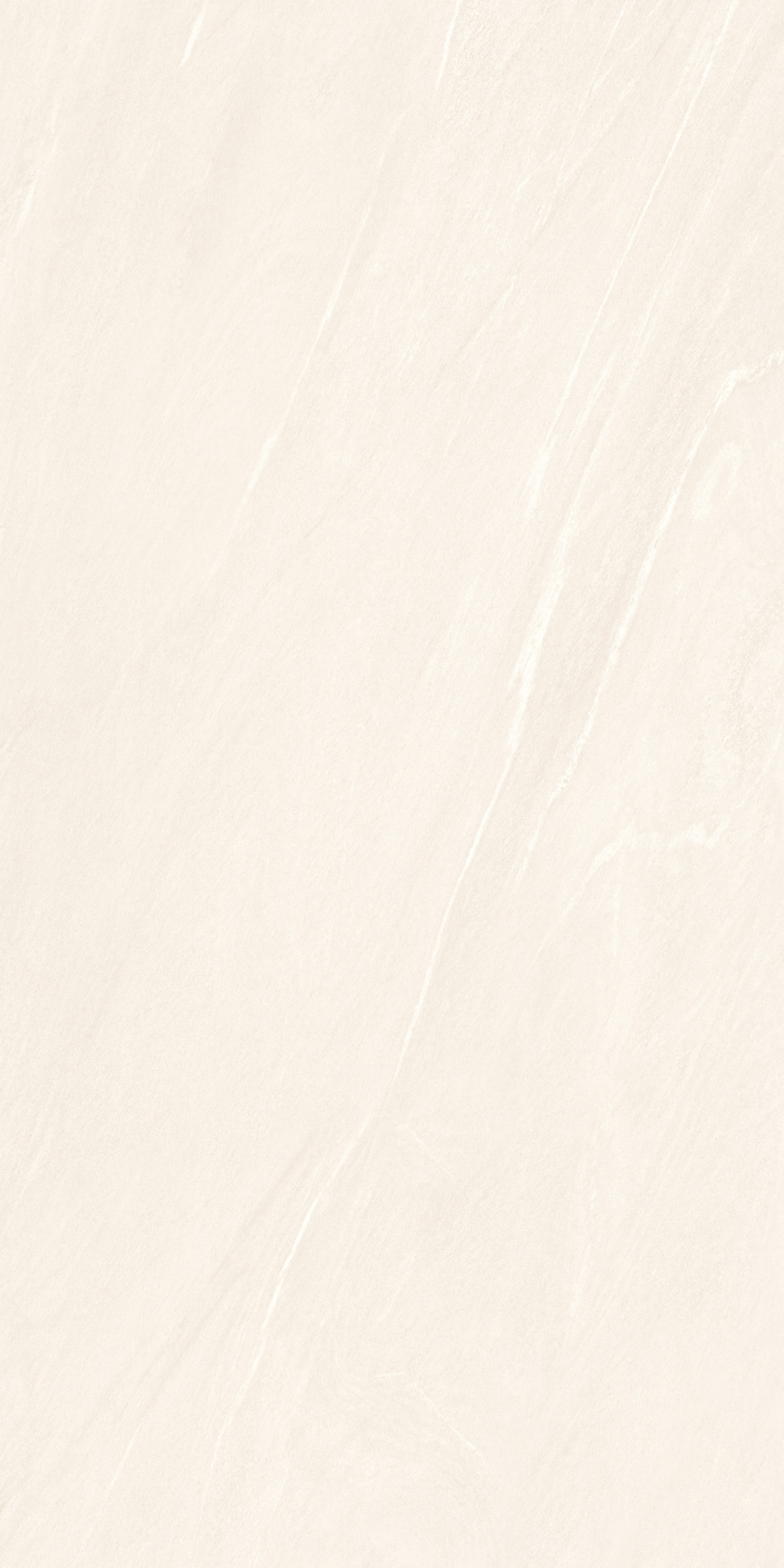 project-image