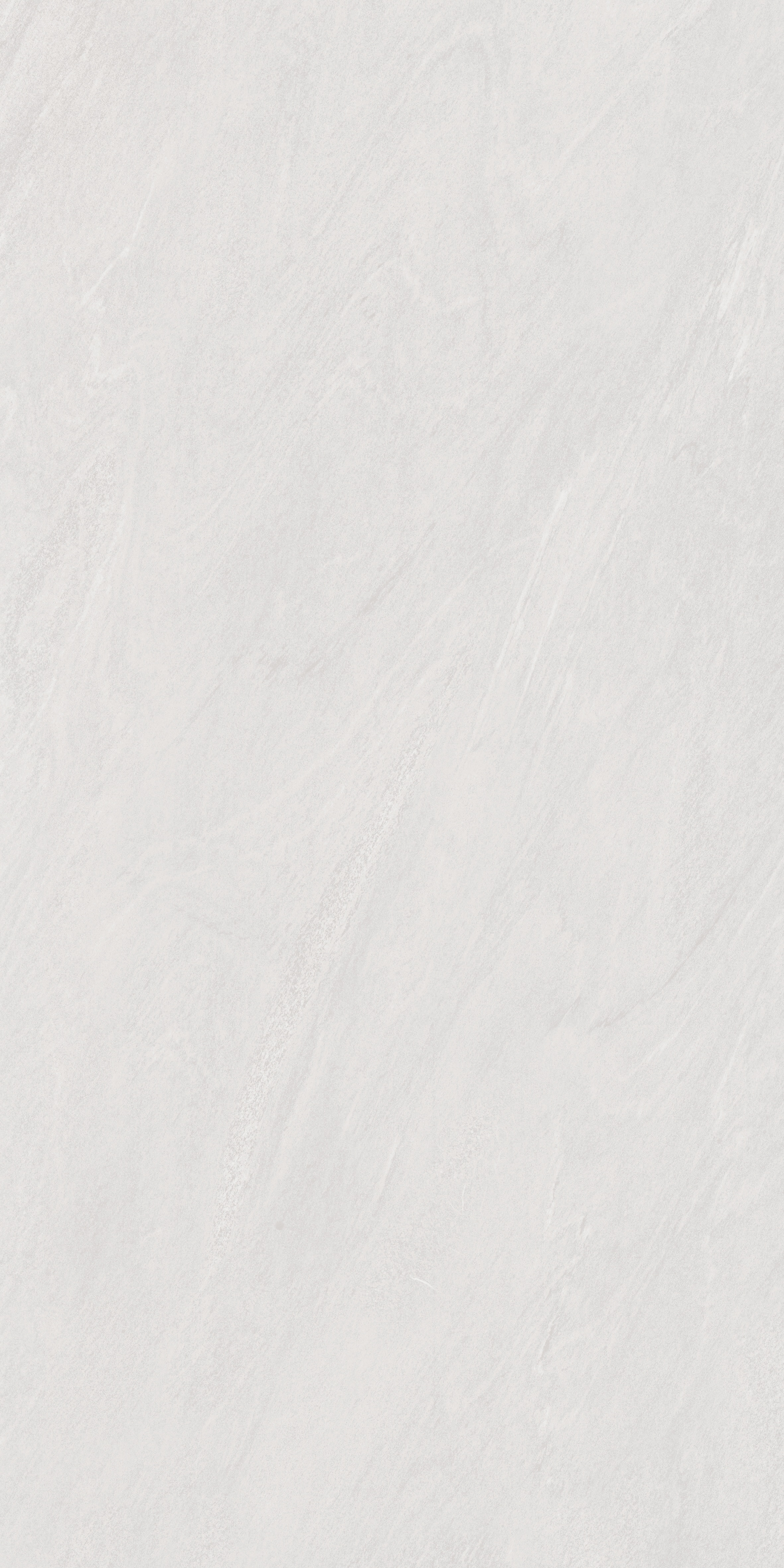 project-image