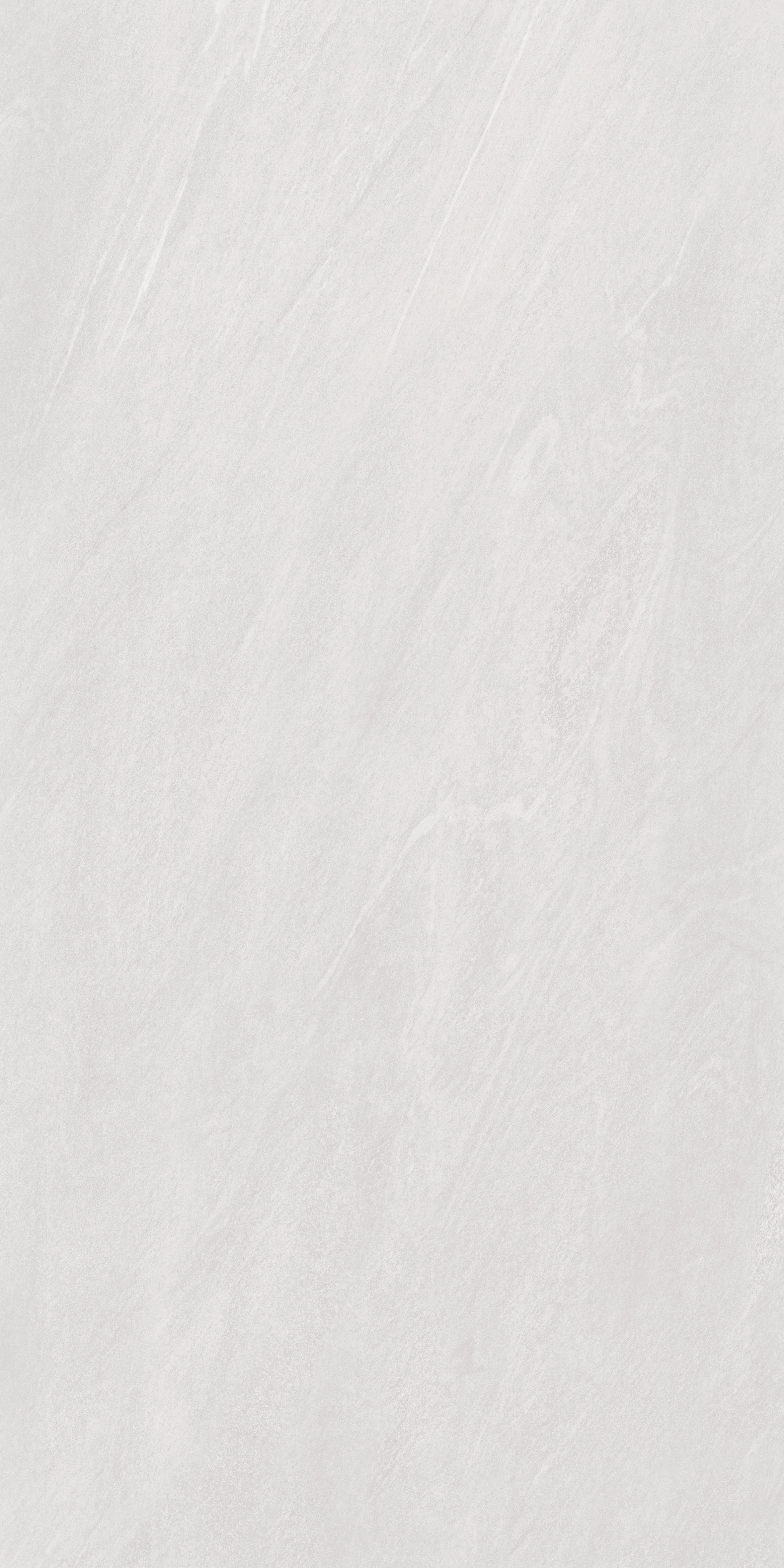 project-image