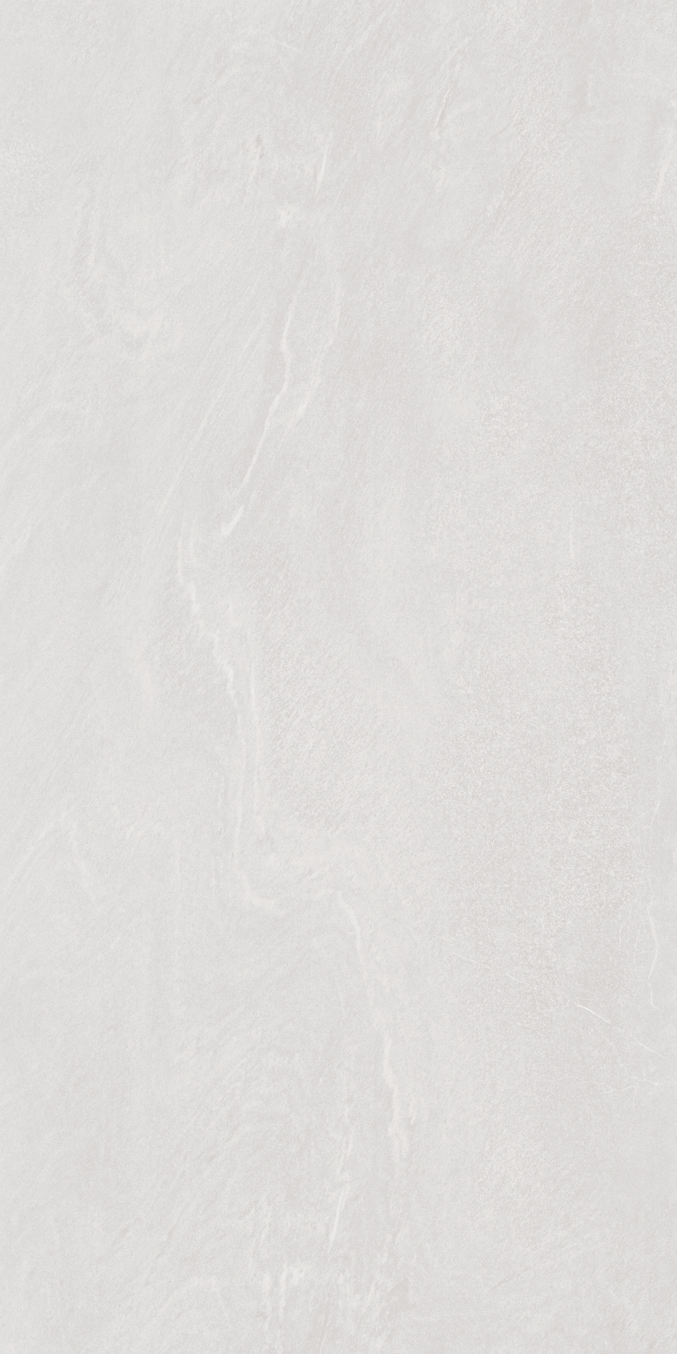 project-image