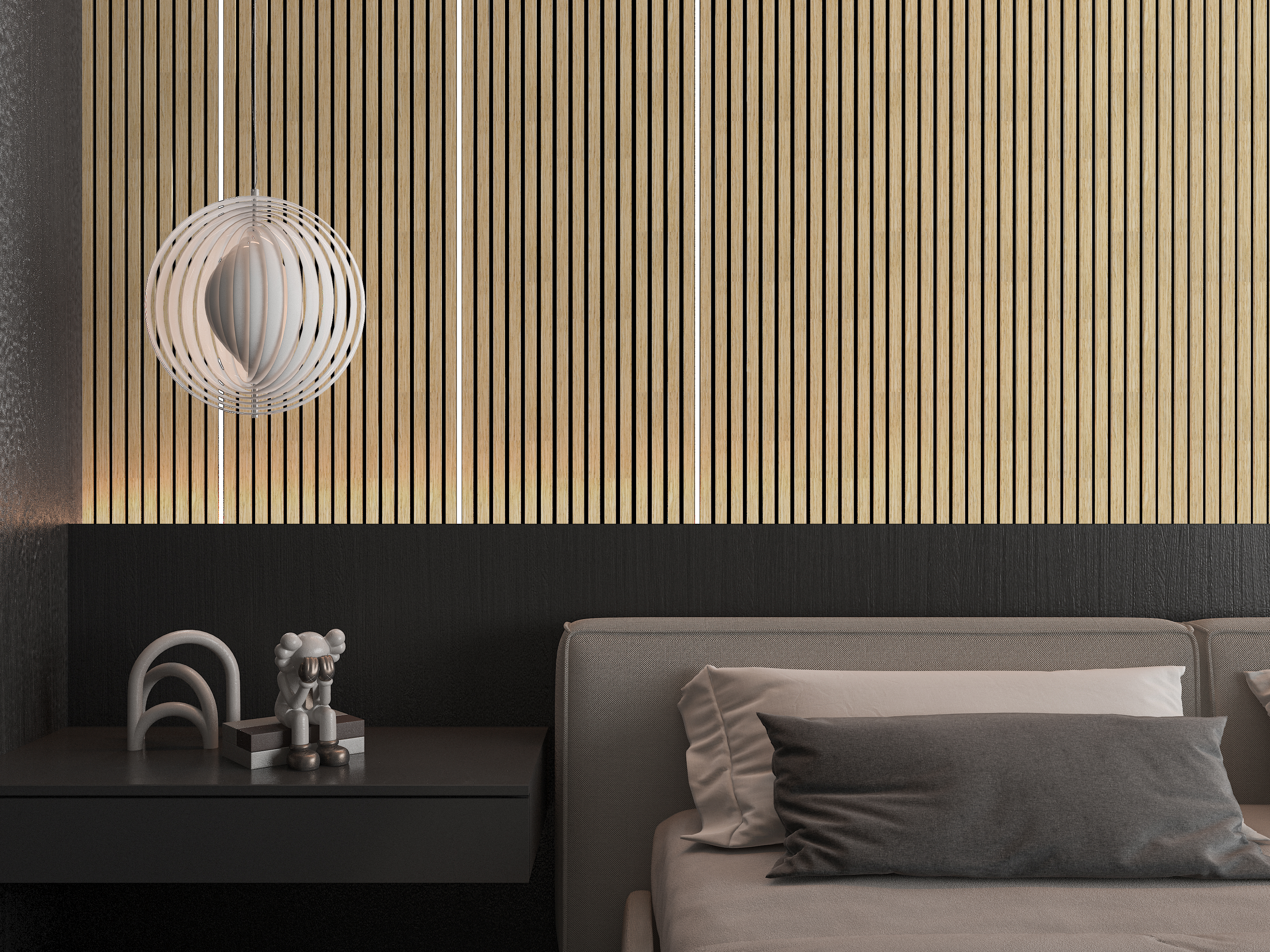 project-image