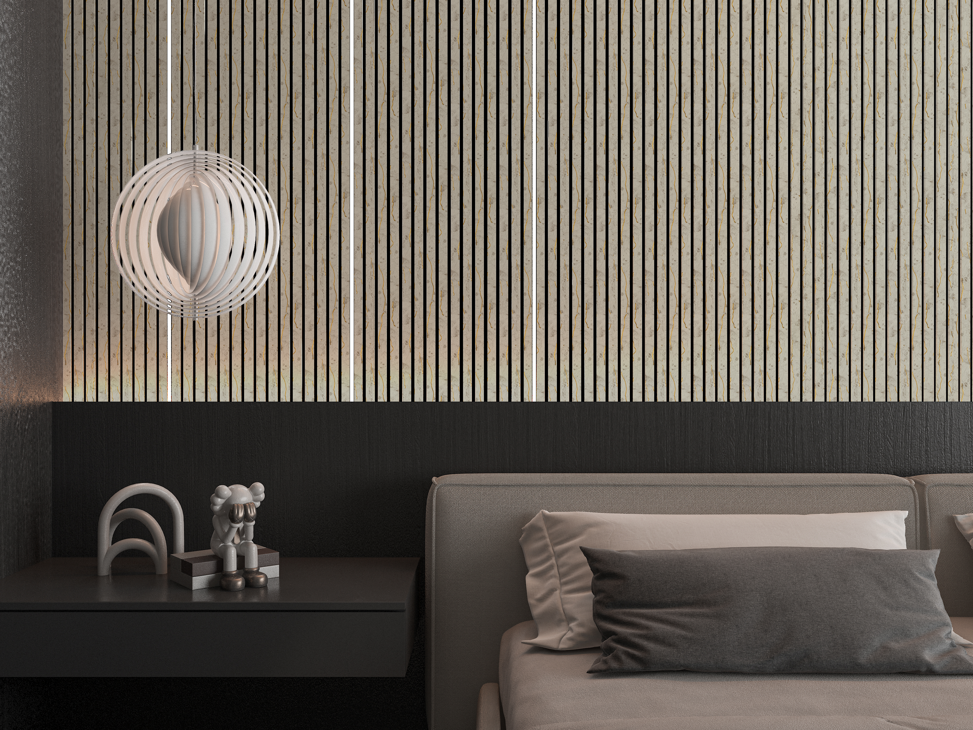 project-image