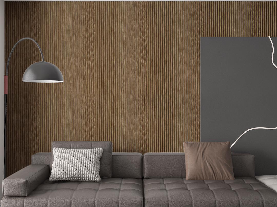project-image