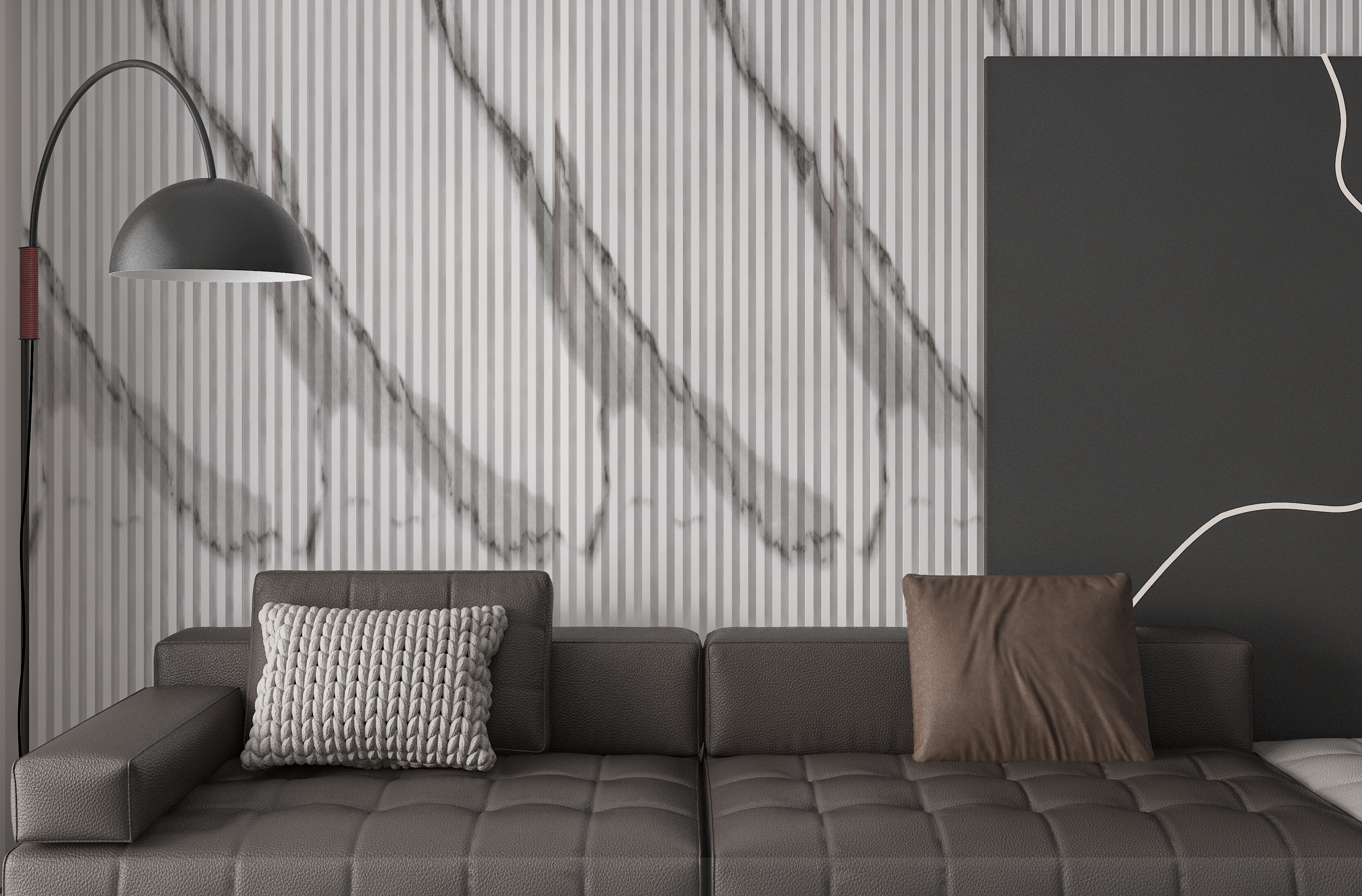 project-image