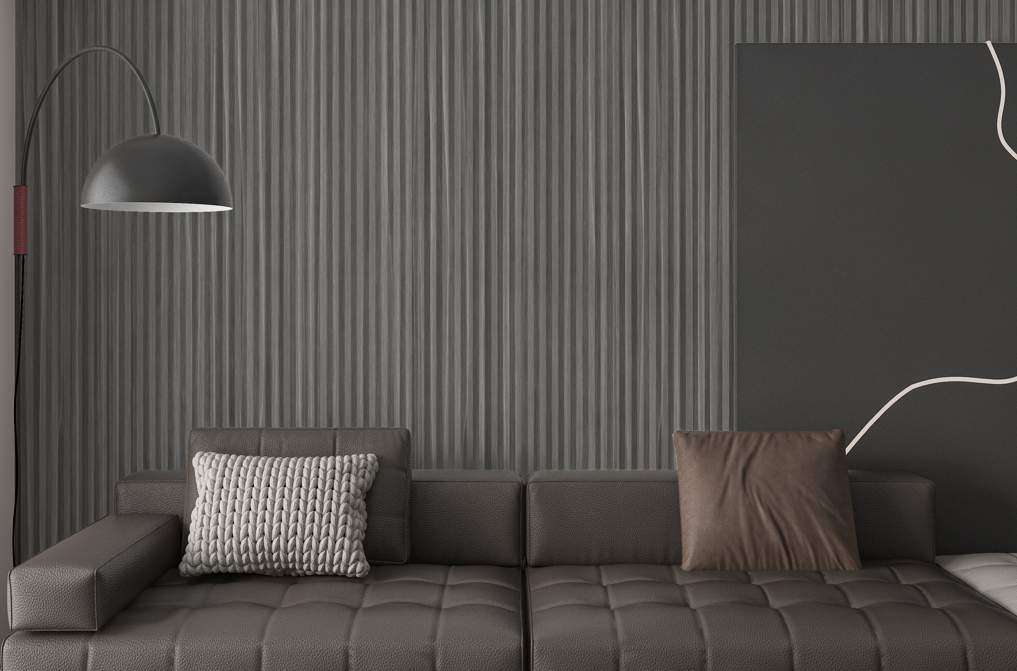project-image