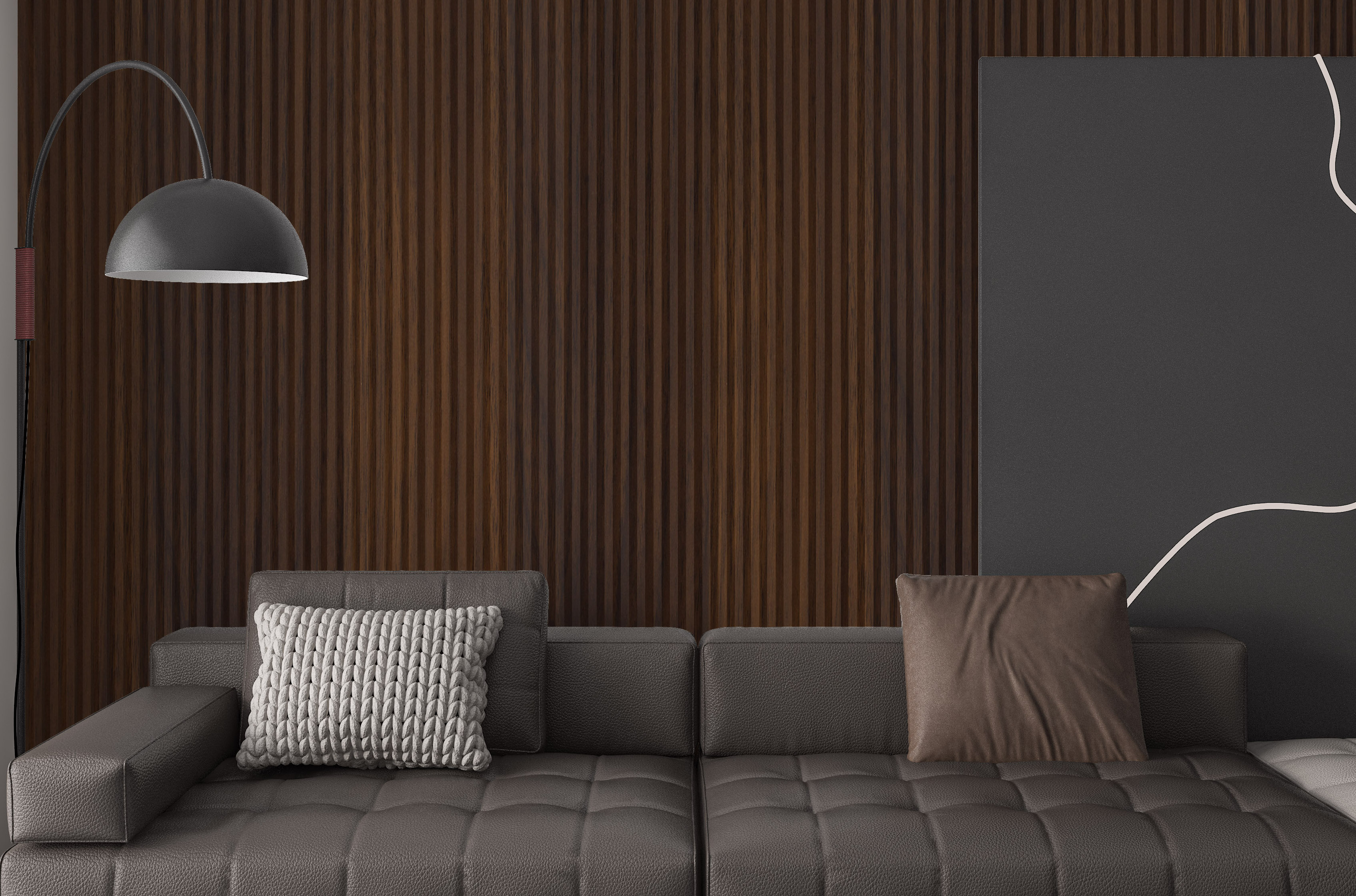 project-image