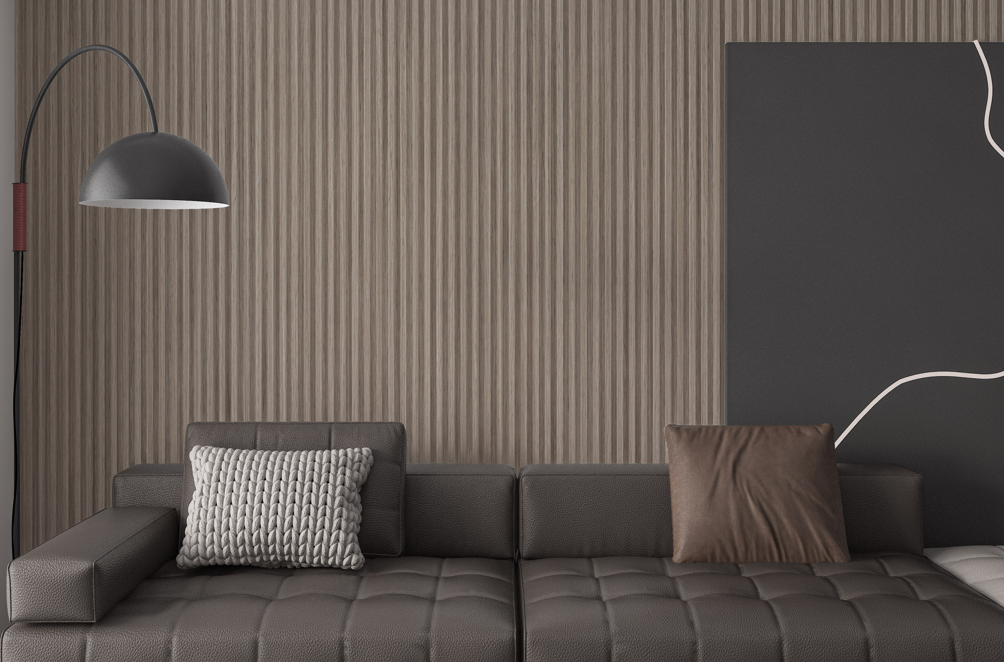 project-image