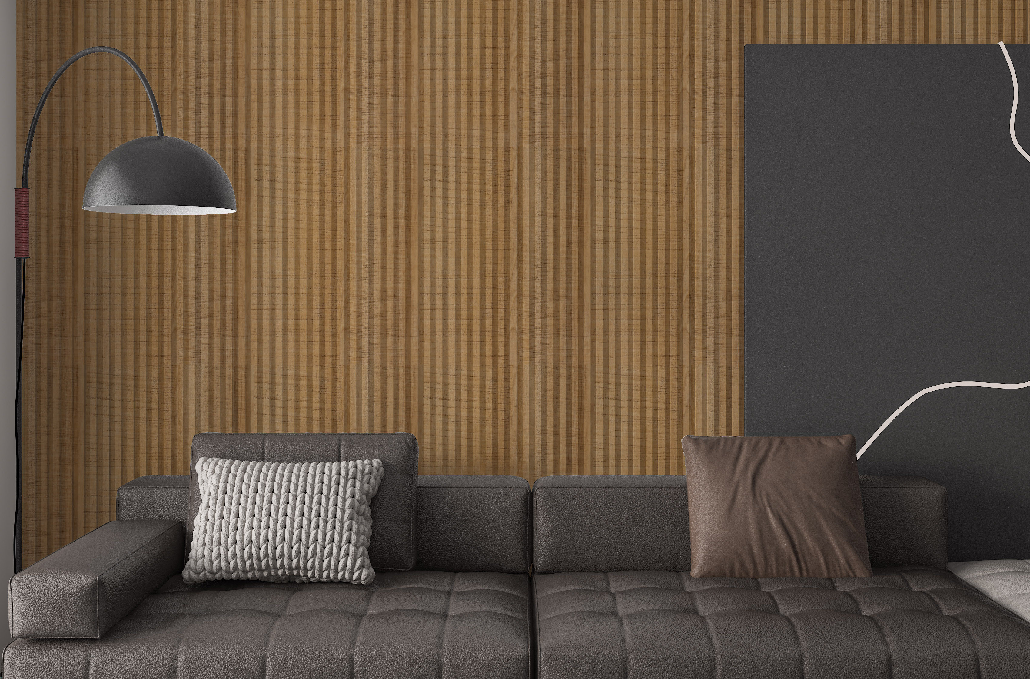 project-image