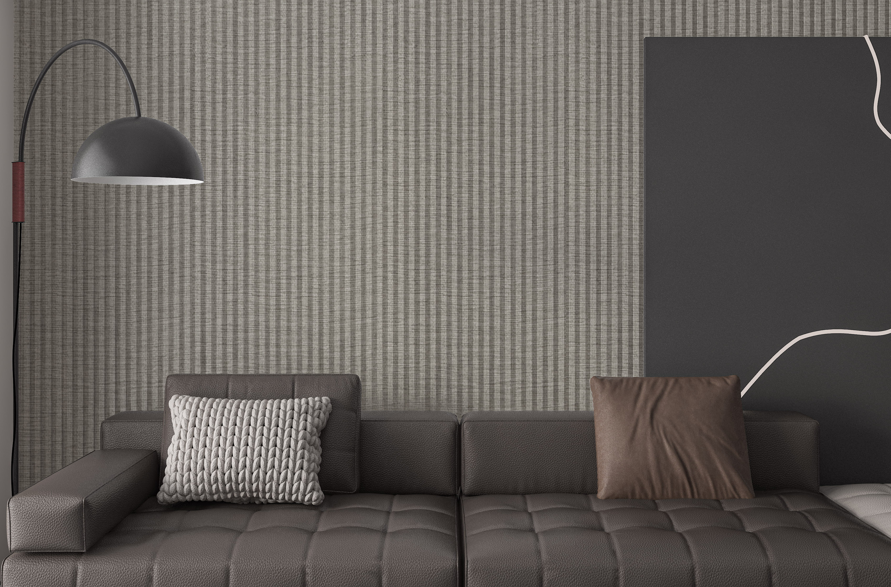 project-image