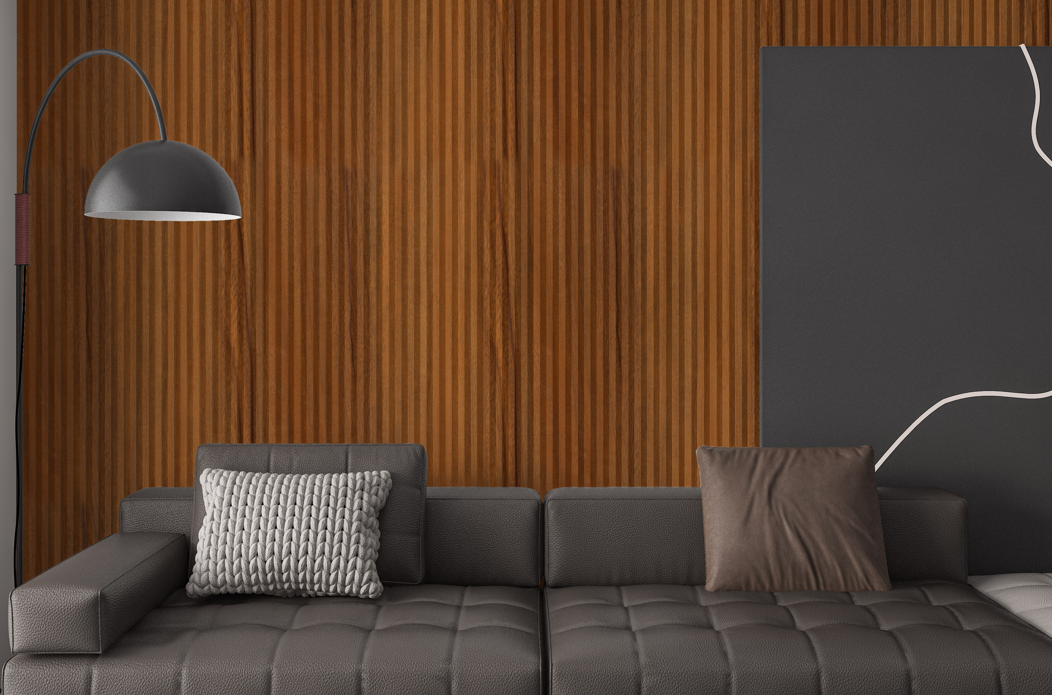 project-image